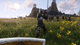 Игра Sony PlayStation 4 Kingdom Come: Deliverance Русские Субтитры Б/У - изображение 2
