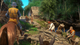 Игра Sony PlayStation 4 Kingdom Come: Deliverance Русские Субтитры Б/У - изображение 4