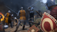 Игра Sony PlayStation 4 Kingdom Come: Deliverance Русские Субтитры Б/У - изображение 5