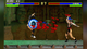 Сборник Игр RMC Mega Drive 5 in 1 Mortal Kombat 1 2 3 Ultimate 5 Sub-Zero Английская Версия - изображение 5