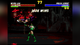 Сборник Игр RMC Mega Drive 5 in 1 Mortal Kombat 1 2 3 Ultimate 5 Sub-Zero Английская Версия - изображение 6