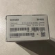 Смарт-очки Ray-Ban Meta Wayfarer Shiny Black Frame Clear Lenses OPEN BOX (RW4006 601/SB 50-22) - Б/У - изображение 13