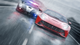 Гра Microsoft Xbox One Need for Speed Rivals Англійська Версія Б/У - зображення 2