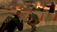 Гра Microsoft Xbox 360 Grand Theft Auto: Episodes from Liberty Англійська Версія Б/У - зображення 6