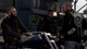 Гра Microsoft Xbox 360 Grand Theft Auto: Episodes from Liberty Англійська Версія Б/У - зображення 7