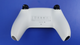 Геймпад Беспроводной Sony PlayStation 5 DualSense White - изображение 4