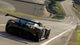 Игра Sony PlayStation 5 Gran Turismo 7 (9766995) Русская Озвучка - изображение 6