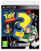 Гра Sony PlayStation 3 Toy Story 3 Англійська Версія Б/У - зображення 1
