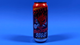 Набір Напій Енергетичний 12шт Oshee Cyberpunk Energy Boost Bubble Gum 500ml - зображення 2