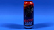 Набір Напій Енергетичний 12шт Oshee Cyberpunk Energy Boost Bubble Gum 500ml - зображення 3