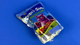 Набір Напій Соковий 10шт Capri-Sun Fun Monster Alarm 200ml - зображення 5