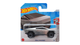 Машинка Базова Hot Wheels Tesla Cybertruck Rolling Metal 1:64 HTB55 Silver - зображення 6