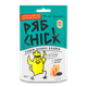 Слайсы РябChick Куриные с Соевым Соусом 50g - изображение 1