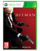 Игра Microsoft Xbox 360 Hitman Absolution Английская Версия Б/У - изображение 1