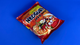 Локшина Nongshim Neoguri Рамьон з Морепродуктами Гостра 120g - зображення 2