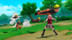 Гра Microsoft Xbox 360 Naruto Shippuden: Ultimate Ninja Storm Generations Англійська Версія Б/У - зображення 4
