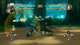 Гра Microsoft Xbox 360 Naruto Shippuden: Ultimate Ninja Storm Generations Англійська Версія Б/У - зображення 6
