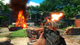 Игра Microsoft Xbox 360 Far Cry 3 + 4 Double Pack Английская Версия DVD 2шт Б/У - изображение 4