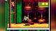 Игра RMC Mega Drive Comix Zone Английская Версия - изображение 6