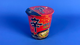 Локшина Nongshim Shin Ramyun Гриби Овочі Гостра 68g - зображення 2