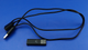 Адаптер Microsoft Xbox Series + Удлинитель USB Black 1m - изображение 2