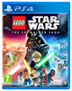 Игра Sony PlayStation 4 Lego Star Wars: The Skywalker Saga Русские Субтитры - изображение 1