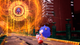 Игра Sony PlayStation 3 Sonic Generations Английская Версия Б/У - изображение 7