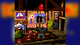 Игра Nintendo SNES Donkey Kong Country Europe Английская Версия Только Картридж Б/У - изображение 5