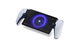Консоль Sony PlayStation Portal White Б/У - изображение 3