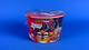 Локшина Nongshim ChapaGuri Super Spicy Гостра 114g - зображення 2