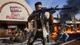 Игра Sony PlayStation 4 Call of Duty: Black Ops 6 Русские Субтитры - изображение 3