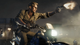 Игра Sony PlayStation 4 Call of Duty: Black Ops 6 Русские Субтитры - изображение 5