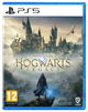Игра Sony PlayStation 5 Hogwarts Legacy (5051895413425) Русские Субтитры - изображение 1