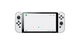 Консоль Nintendo Switch OLED Model HEG-001 64GB White - изображение 2
