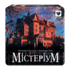 Настольная Игра Мистериум - изображение 1