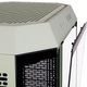 Obudowa Thermaltake The Tower 600 Matcha Green (CA-1Z1-00MEWN-00) - obraz 6