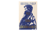 Книга Все Твои Совершенства Коллин Гувер - изображение 6