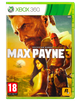 Игра Microsoft Xbox 360 Max Payne 3 Английская Версия Б/У - изображение 1