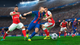 Игра Microsoft Xbox 360 Pro Evolution Soccer 2017 Английская Версия Б/У - изображение 5
