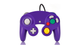 Геймпад Дротовий RMC GameCube Purple 1.75m - зображення 2