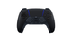 Геймпад Беспроводной Sony PlayStation 5 DualSense Midnight Black - изображение 2