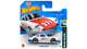 Машинка Базовая Hot Wheels Magnus Walker Urban Outlaw '71 Porsche 911 Retro Racers 1:64 HKH06 White 1шт - изображение 2
