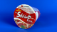 Локшина Nongshim Cup Noodle Spicy Shrimp з Креветками Гостра 67g - зображення 3