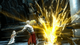 Игра Sony PlayStation 3 God of War Ascension Русская Озвучка Б/У - изображение 3
