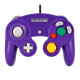 Геймпад Дротовий Nintendo GameCube DOL-003 Indigo 2m Б/У - зображення 1