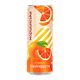 Напиток Моршинська Лимонада Грейпфрут 330ml - изображение 1