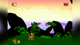 Гра Nintendo SNES The Lion King Europe Англійська Версія Без Мануалу Б/У - зображення 2