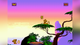 Гра Nintendo SNES The Lion King Europe Англійська Версія Без Мануалу Б/У - зображення 4