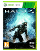 Игра Microsoft Xbox 360 Halo 4 Русская Озвучка Б/У - изображение 1