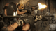 Игра Sony PlayStation 3 Army of Two: The Devil's Cartel Английская Версия Б/У - изображение 2